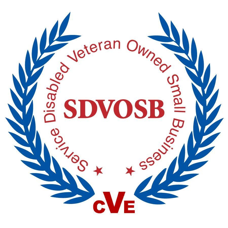 SDVOSB